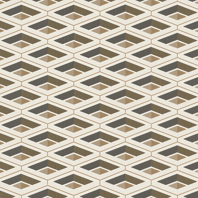 Виниловые обои Vision 0.7x10.05