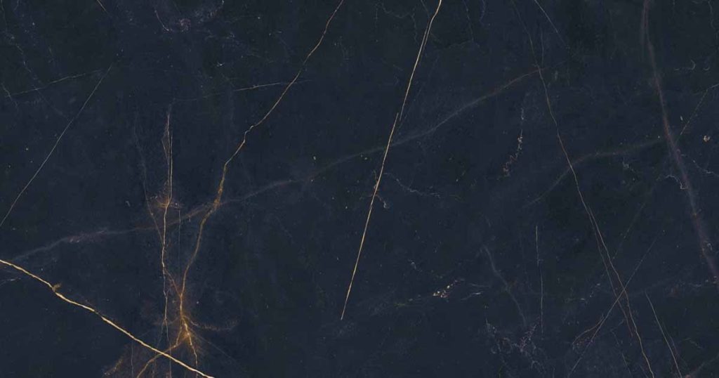 Керамогранит Sensi 900 Precious Black Nat Rett 60x120