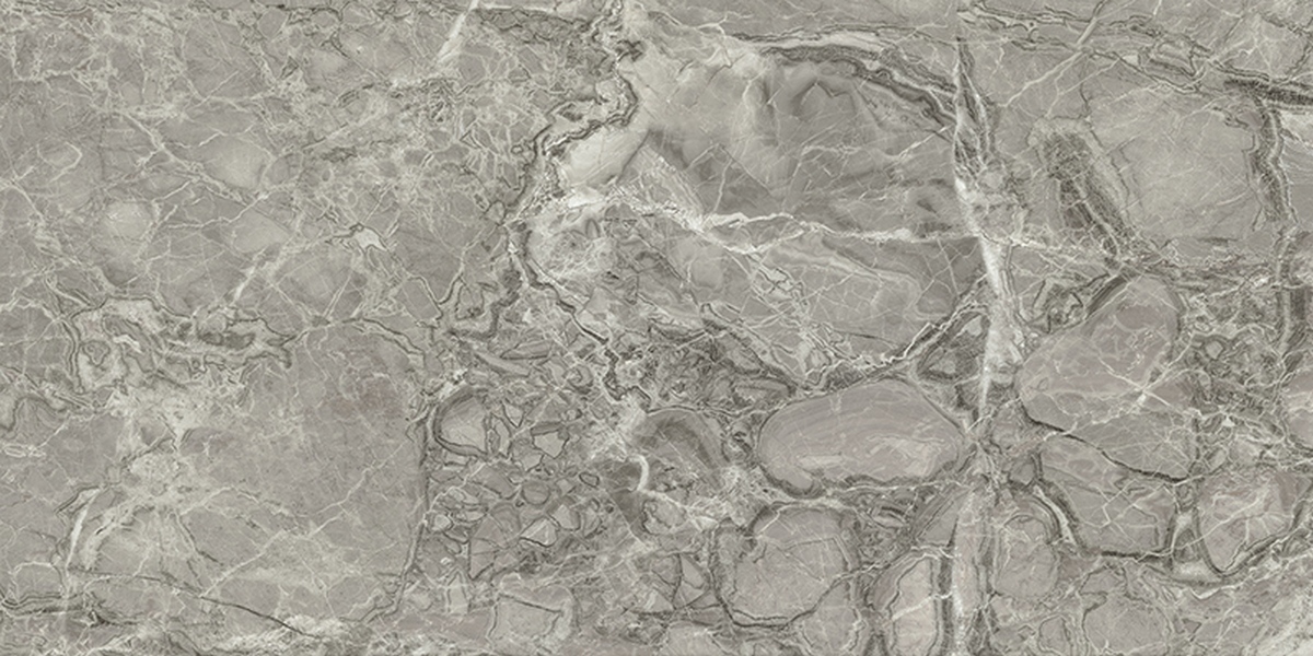 Керамогранит The Room Bre Du6 12 Lucido Pulido 60x120