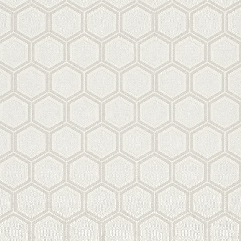 Виниловые обои Vision 0.7x10.05