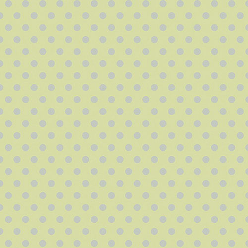 Флизелиновые обои Золотая библиотека 1x10.05