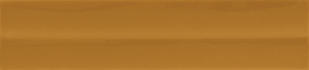 Керамогранит Sensi COLORE CARAMELLO GLO ONDUL5,7X23,2 5.7x23.2