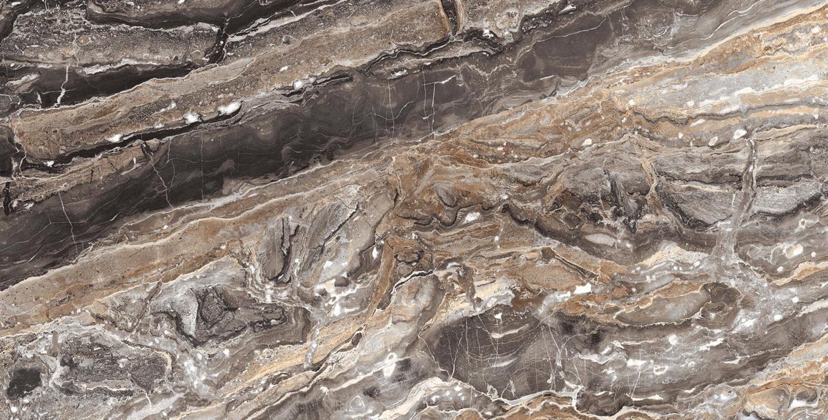 Керамогранит Амадеус Полированный 80x160