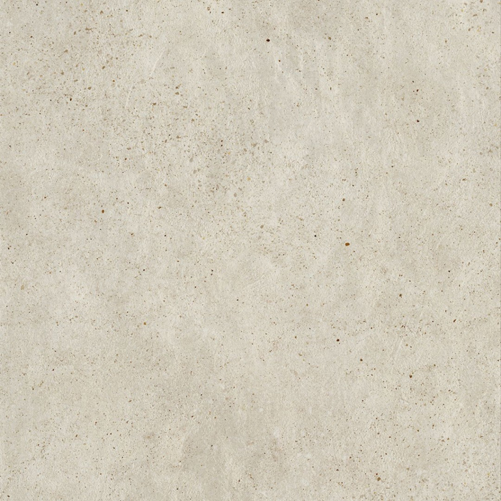  Скайлайн Сноу 60x60