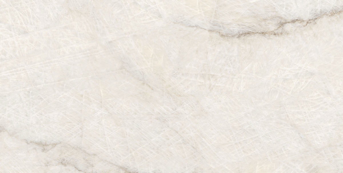 Керамогранит Tele Di Marmo Reloaded Quarzo Kandinsky Lappato 60x120