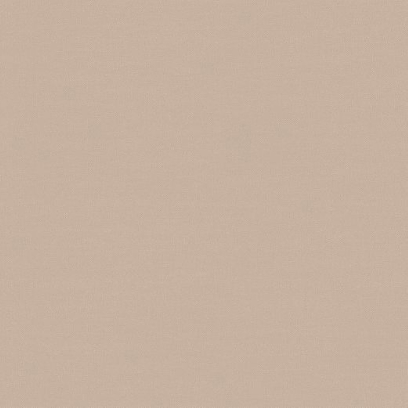 Флизелиновые обои Ориджинс 1x10.05