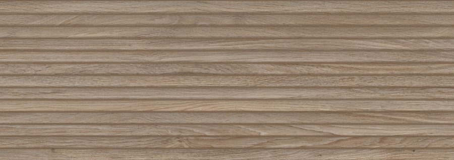 Керамическая плитка Verbier Wall TAUPE DECOR SP 33.3x100