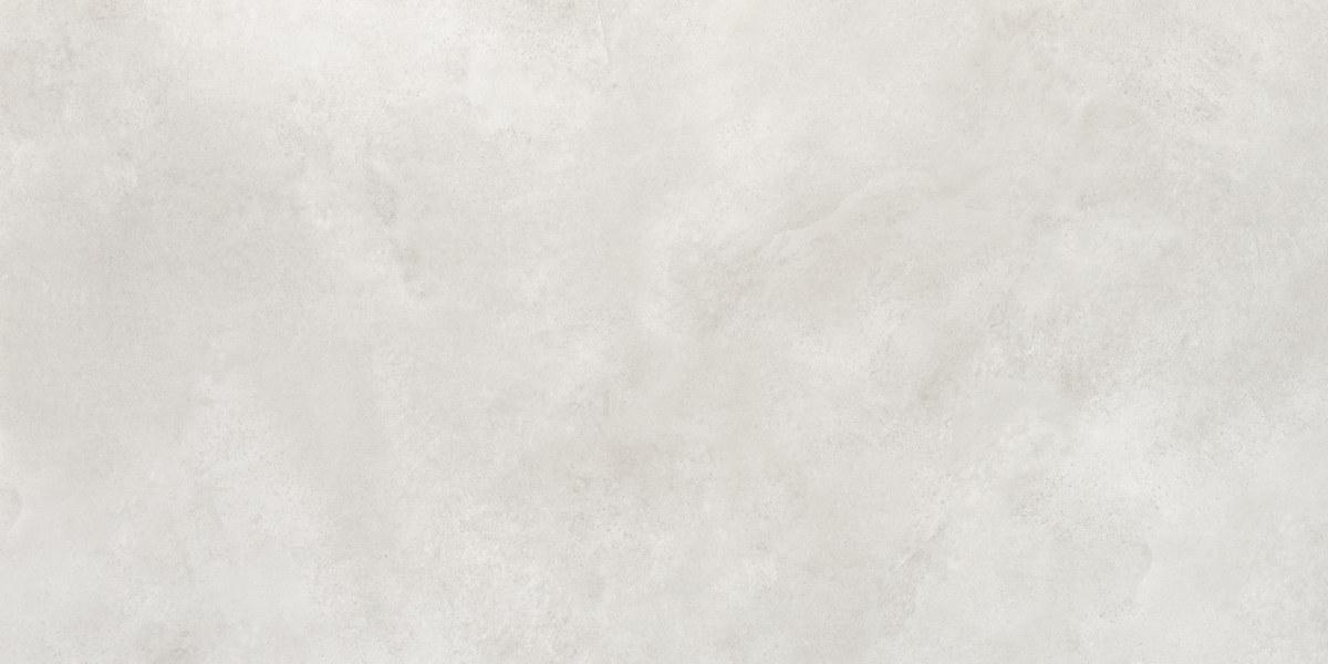 Керамогранит Ньюпорт Вайт Матовый 80x160