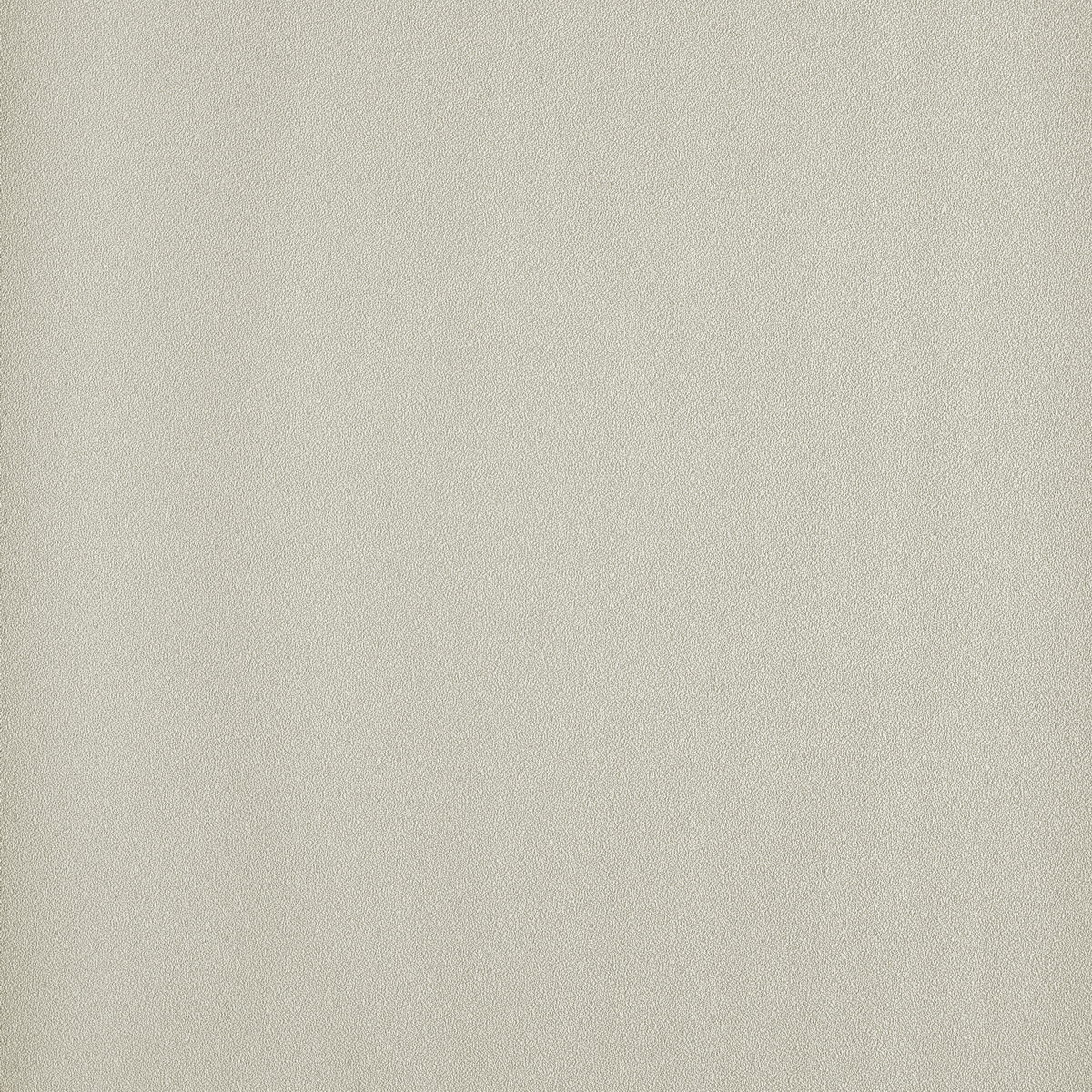 Виниловые обои Безусловный часть 2 1.06x10.05