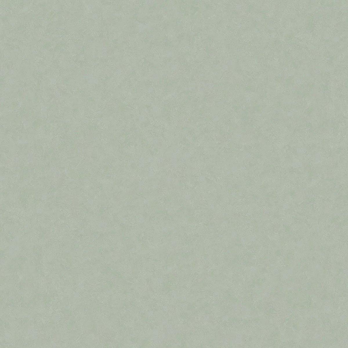 Виниловые обои Estetica 1.06x10.05