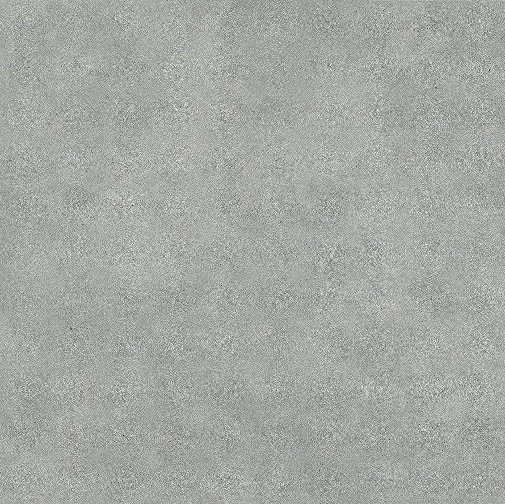  Gubi Губи Клауд Натурал 60x60