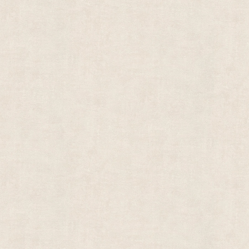 Виниловые обои Garda 1.06x10.05