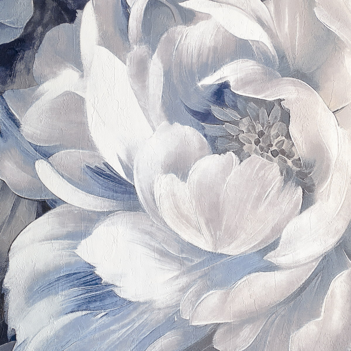 Виниловые обои Anita 1.06x10.05