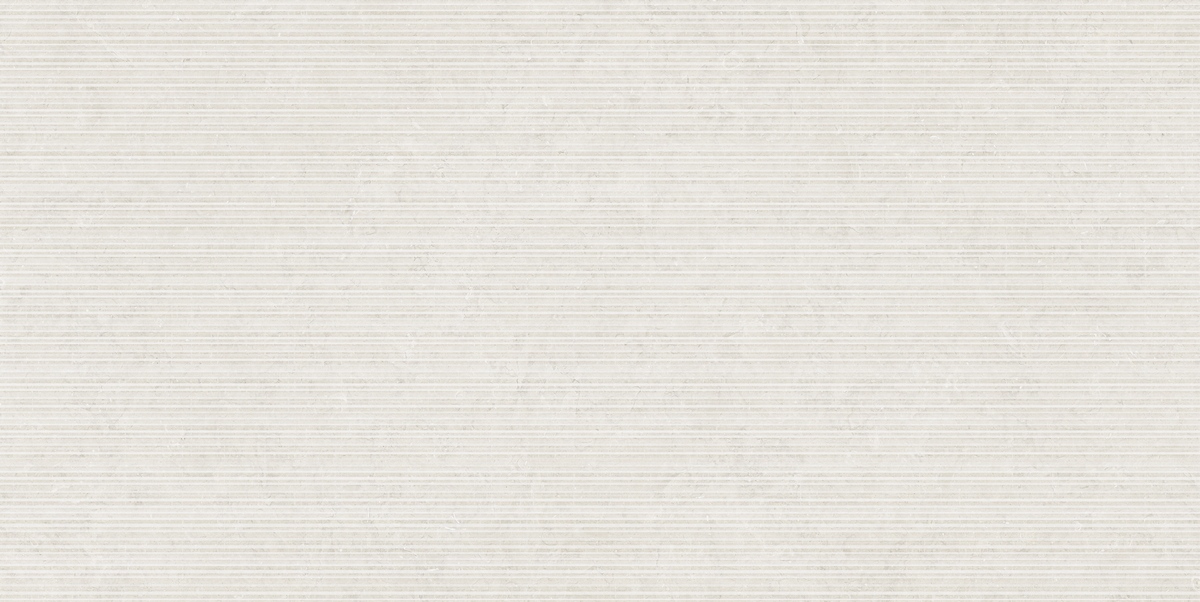 Керамогранит Scg Grooved 60x120