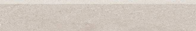 Керамогранит Про Матрикс Плинтус Беж 9.5x60