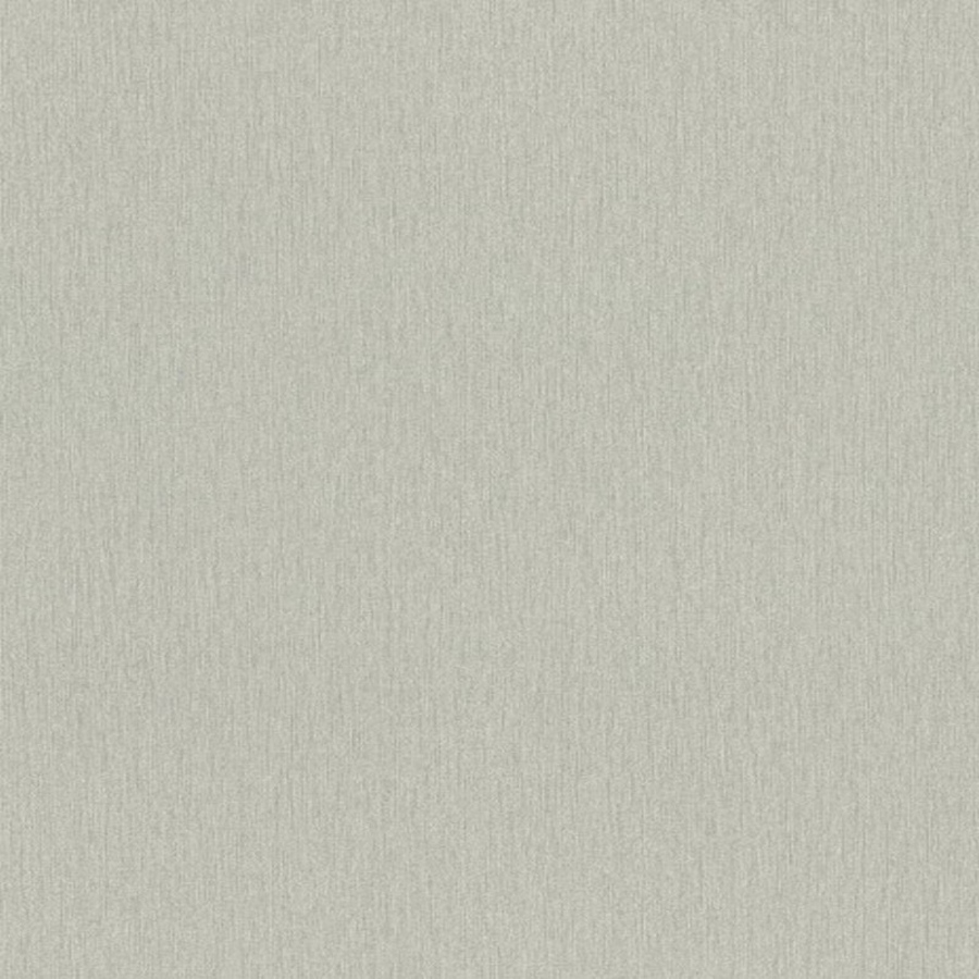 Виниловые обои Настенные структуры 1.06x10.05