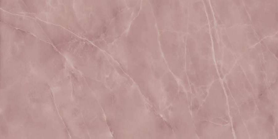  Симфоникс Роуз Лап 60x120