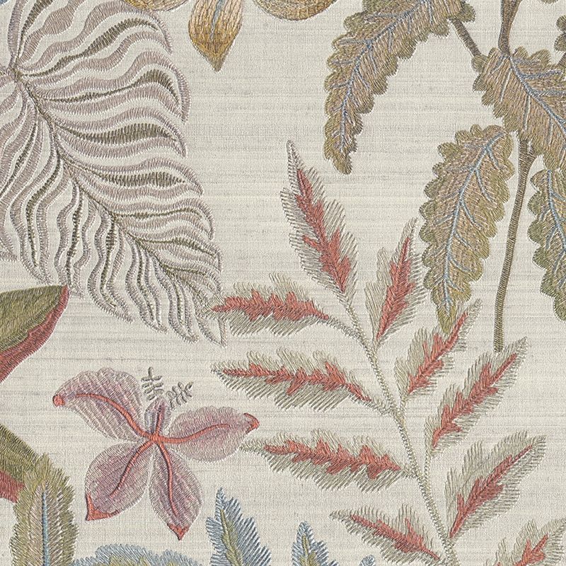 Виниловые обои Jaipur 1x10.05