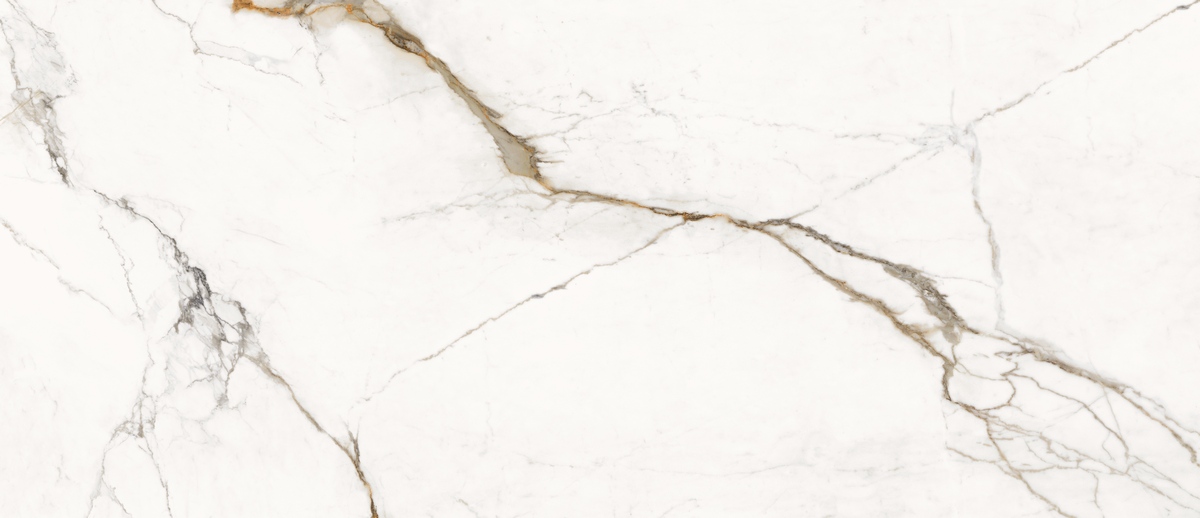 Керамогранит Unique Marble Paonazzetto Lappato 120x278