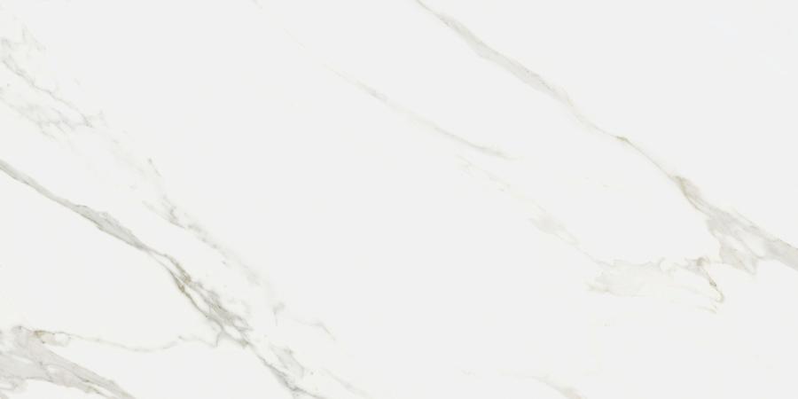 Керамогранит СилкМарбл Калакатта Оро 60x120