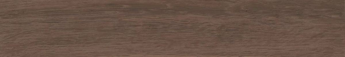 Керамогранит Тьеполо Коричневый Тёмный Матовый 9.6x60