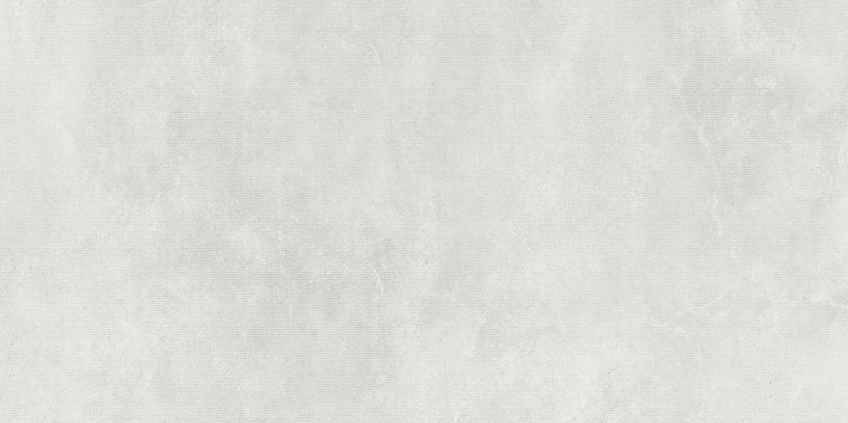 Керамическая плитка Gubi Губи Айс Filo Дуктайл 59.8x119.8