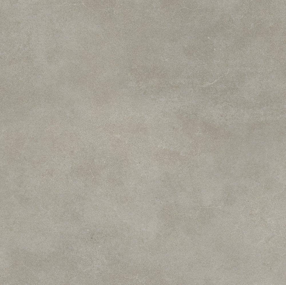 Керамогранит Gubi Губи Грейдж Брашированный 59.8x59.8