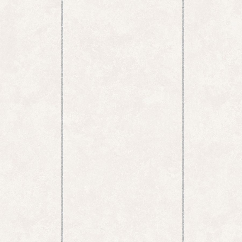 Флизелиновые обои Экватор 1x10.05