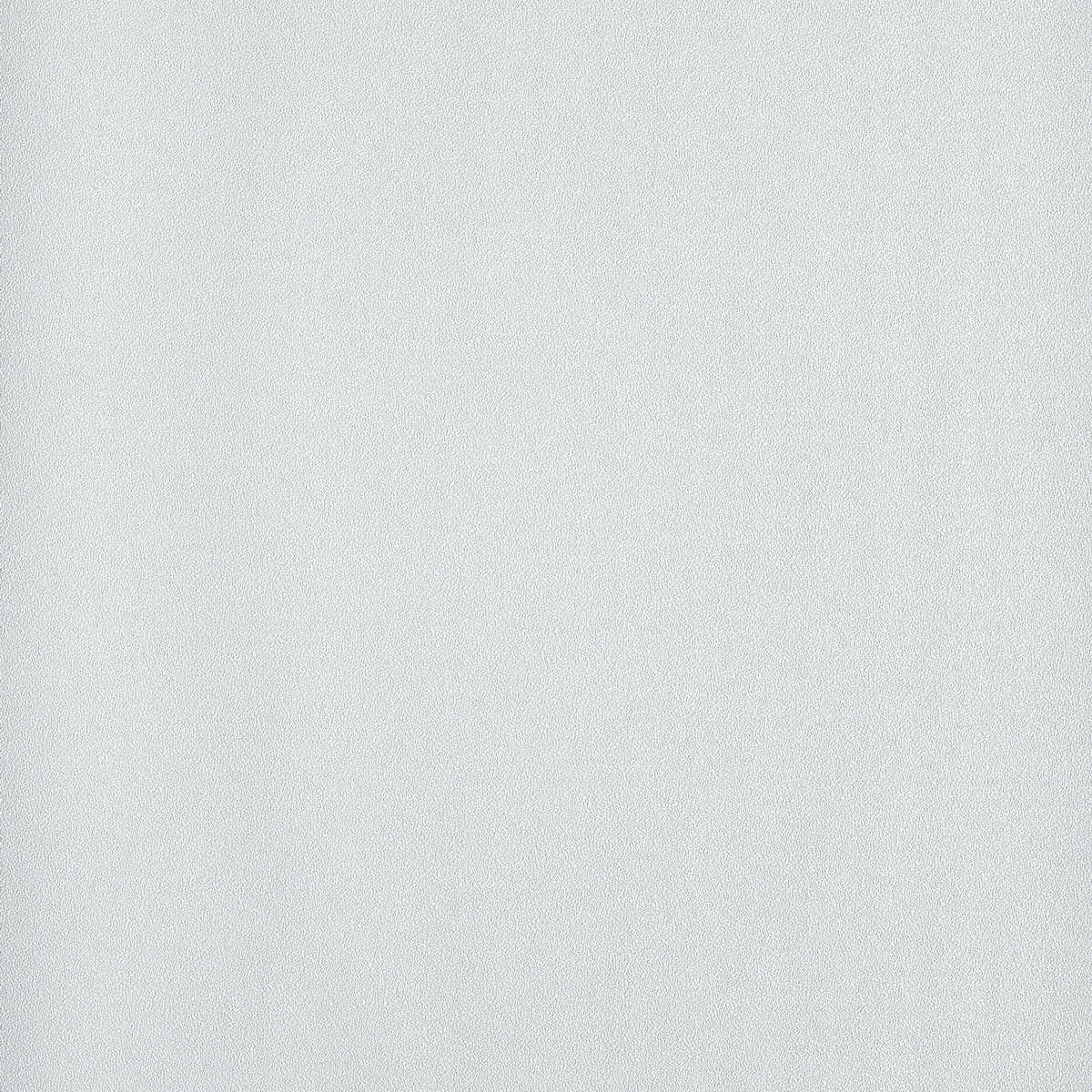 Виниловые обои Безусловный часть 2 1.06x10.05