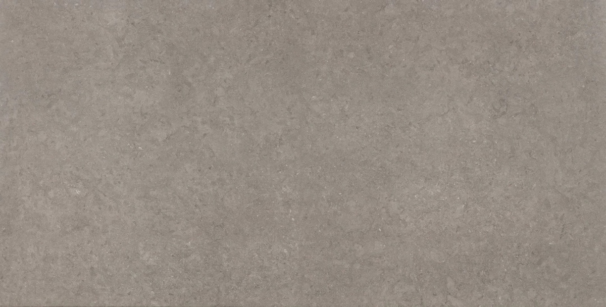 Керамогранит Atmospheres Atmosphere Ombre R9 Adouci 6 Mm 120x240