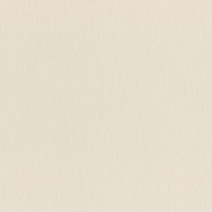 Виниловые обои Настенные структуры 1.06x10.05