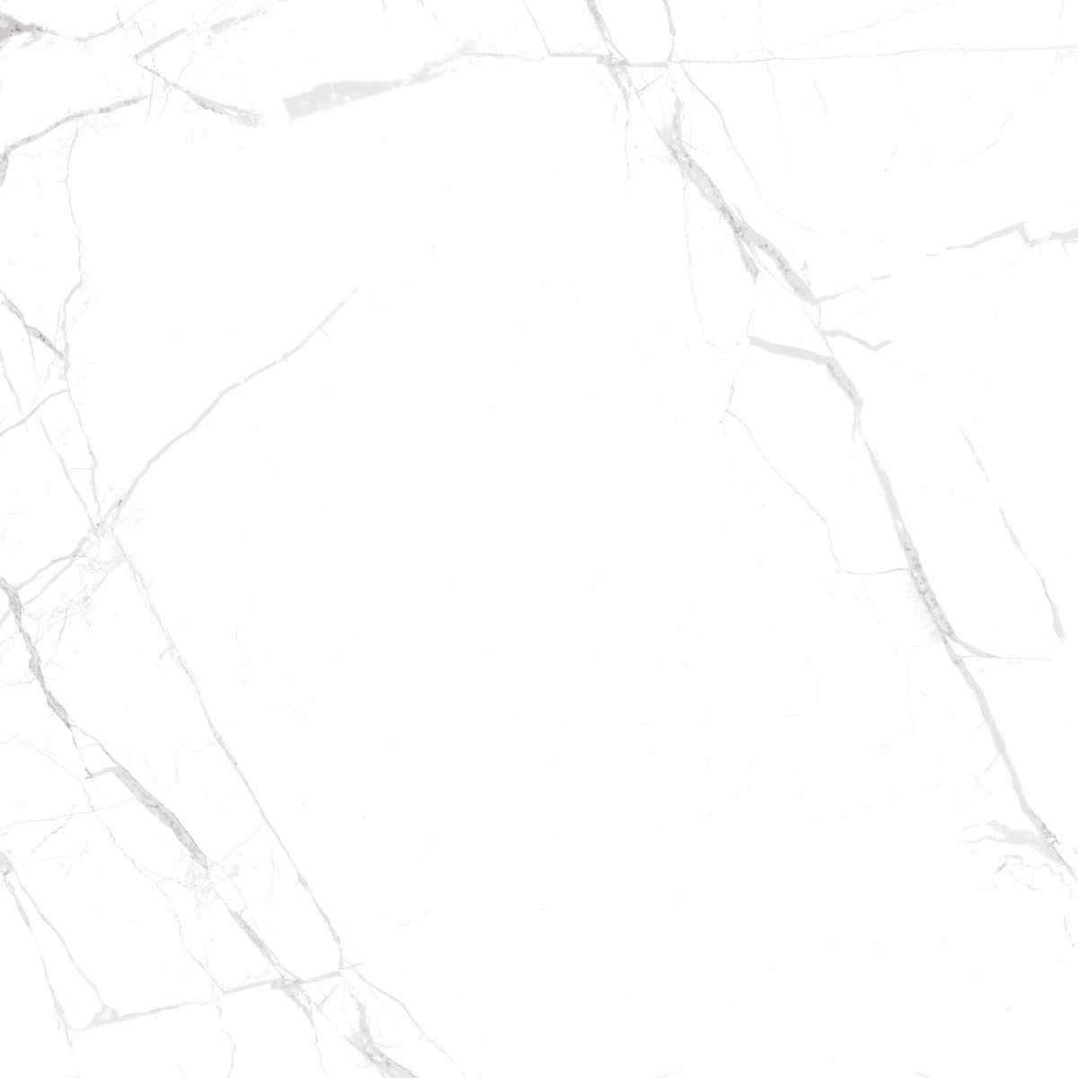 Керамогранит Космос White 60x60