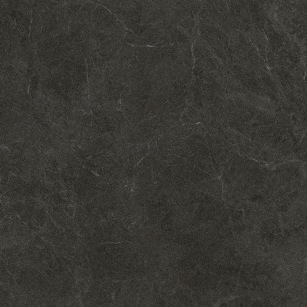 Керамогранит Vonn Вонн Антрацит Противоскользящий 2cm 90x90