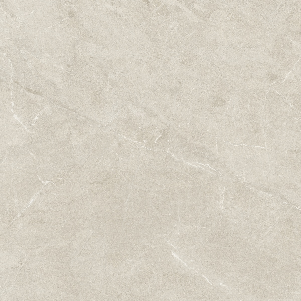 Керамогранит Vonn Вонн Лайт Хонед 120x120