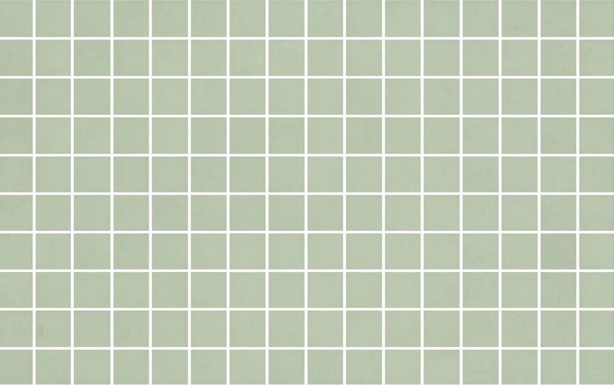  плитка Левада Зеленый Светлый Глянцевый  25x40