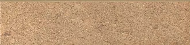  Аллея Плинтус  7.3x30