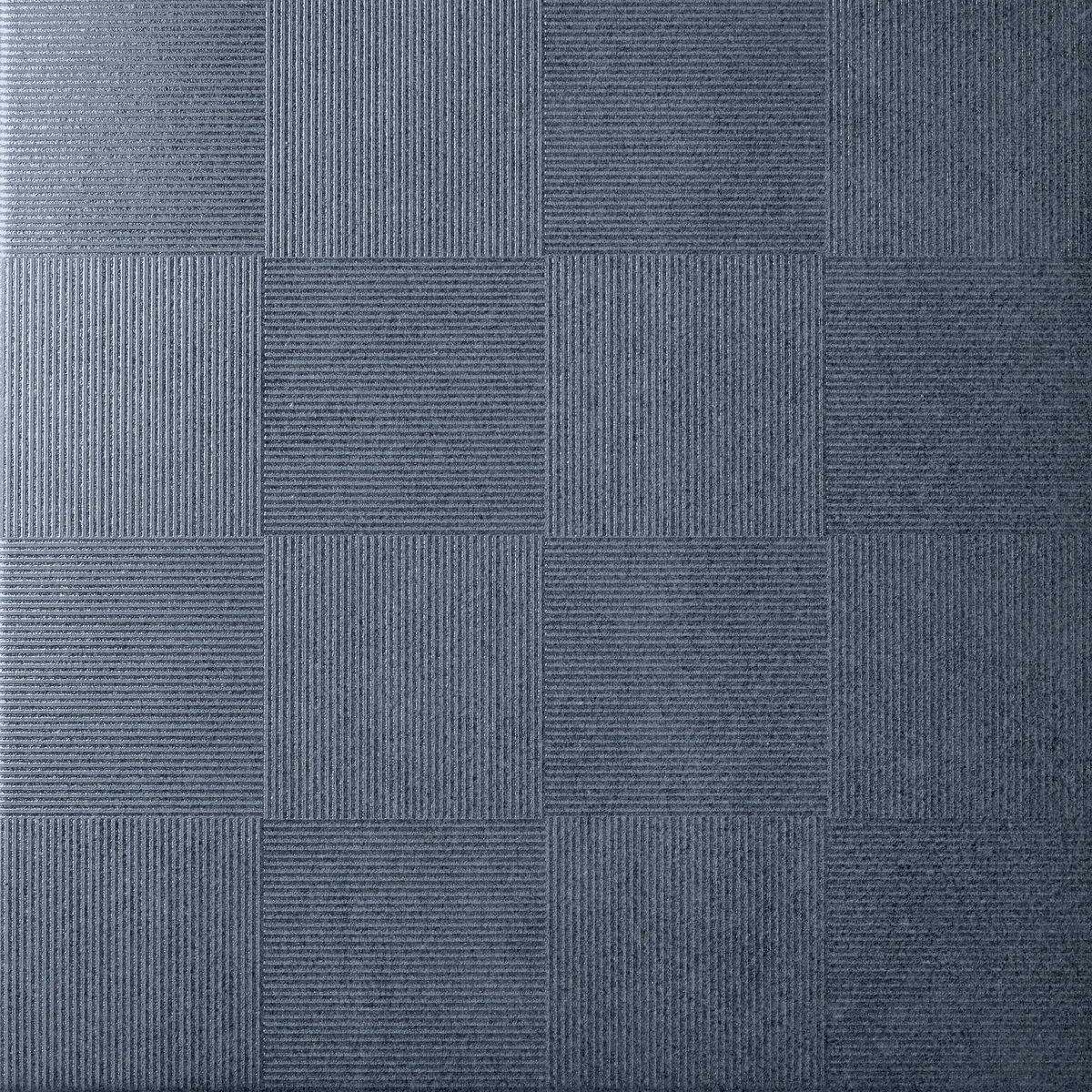 Керамогранит Дэнил Матовый 20x20