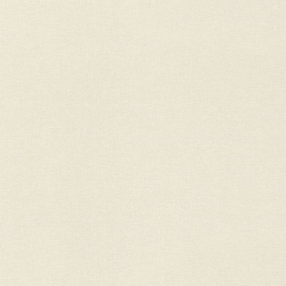 Виниловые обои Загородная жизнь 1.06x10.05