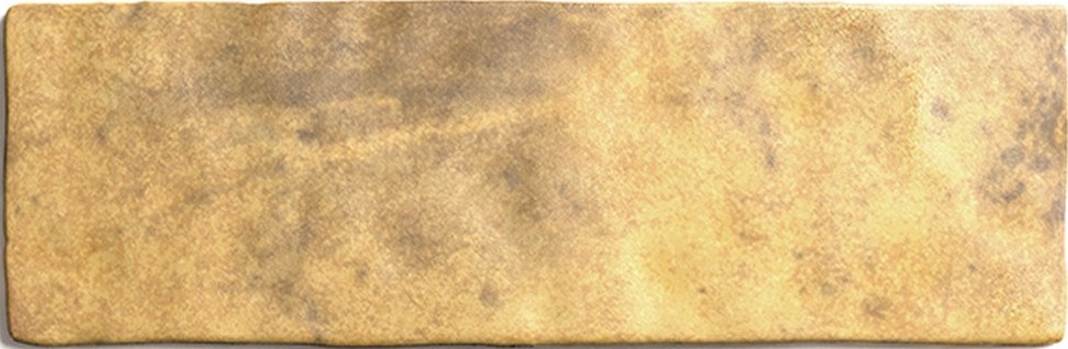 Керамическая плитка Artisan Gold 6.5x20
