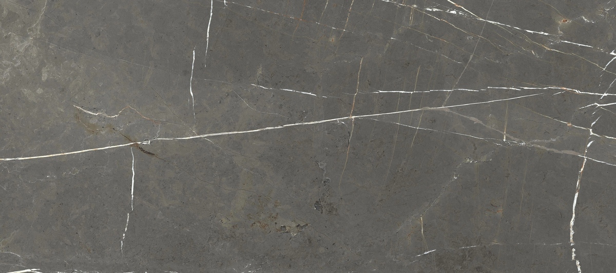 Керамогранит Stones 2.0 Amani Bronze Matte 80x180