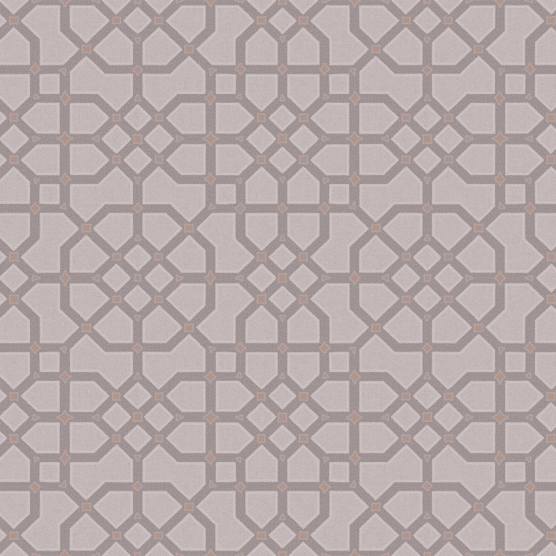 Флизелиновые обои Русская Классика 1x10.05