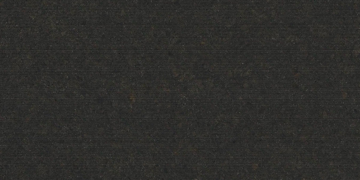 Керамогранит Frame Фрейм Классик Бриз 119.8x269.8
