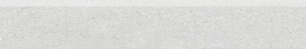 Керамогранит Про Матрикс Плинтус Серый Светлый 9.5x60