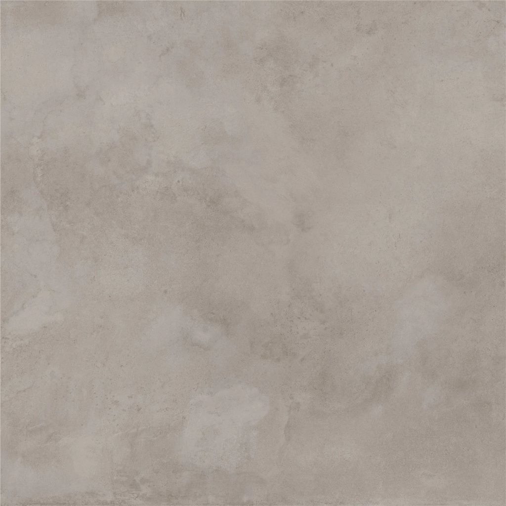 Керамогранит Миллениум Айрон 120x120