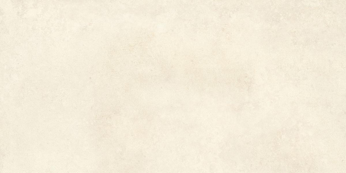 Керамогранит ЦементБэйс Песочный Матовый 60x120