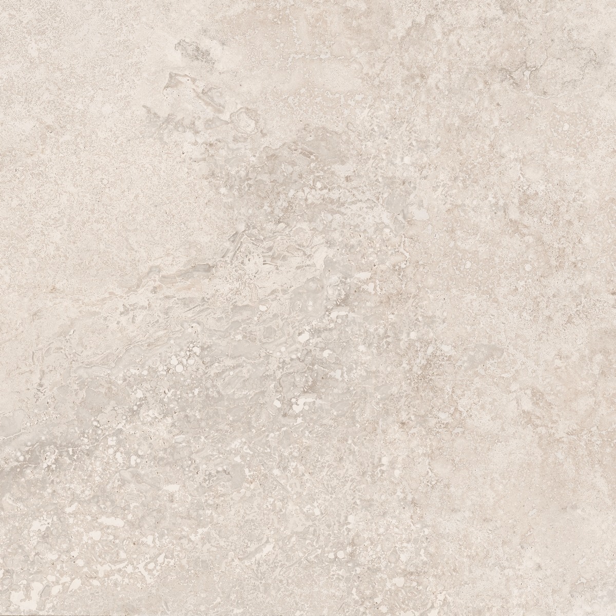  Rockstone Pearl Matt Rect 60x60