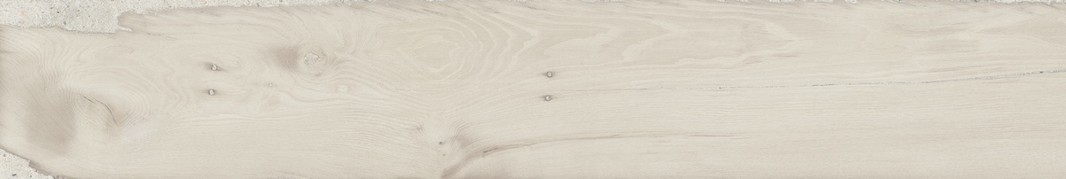 Керамогранит Alter Sbiancato 20x120