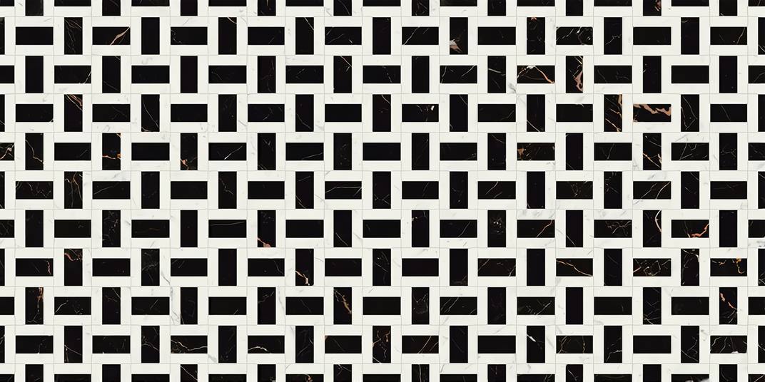 Керамогранит Intarsi Pablo 3d Sat 60x120