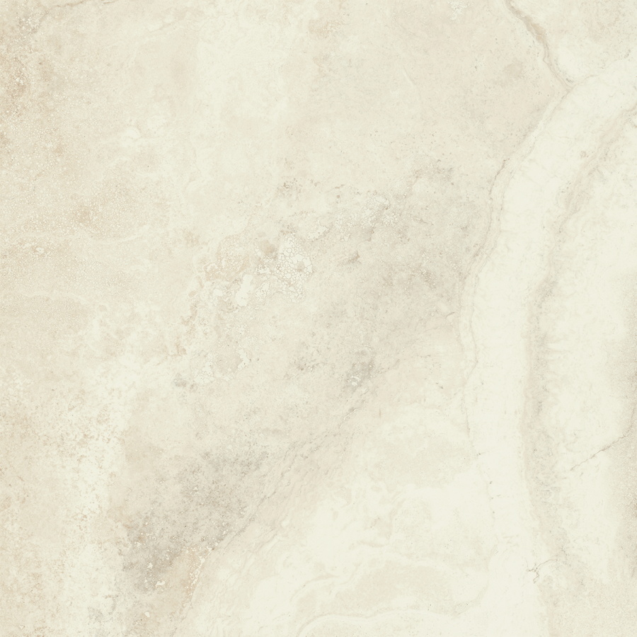 Керамогранит Вандерфул Лайф Пур 80x80