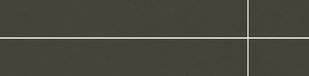 Керамогранит Cava Кава Грин Паттерн 2 7b 7x30